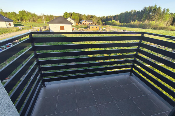 kielecki, Miedziana Góra, Tumlin-Wykień, Słodka, Dom na sprzedaż pod Kielcami 163,49m2