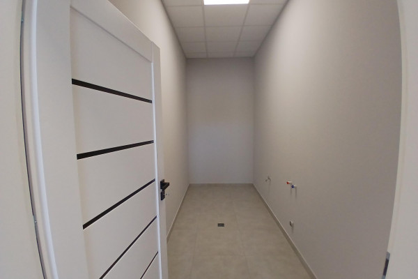Kielce, Herby, Tartaczna, 2 lokale na sprzedaż  działka o pow. 2642m2