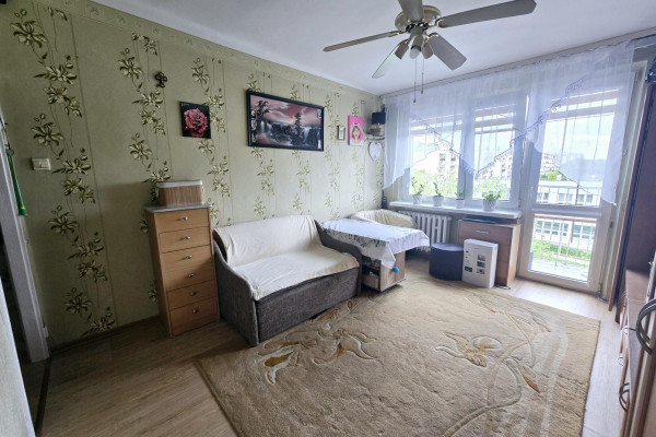 Kielce, Szydłówek, Warszawska, Mieszkaie 2 pokoje ul Warszawska os Szydłówek