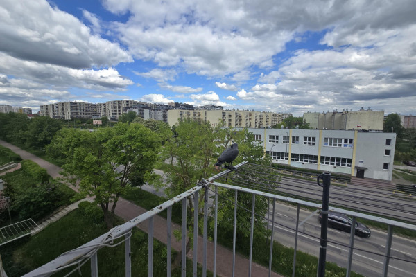 Kielce, Szydłówek, Warszawska, Mieszkaie 2 pokoje ul Warszawska os Szydłówek