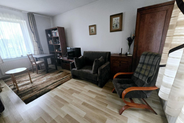 jędrzejowski, Sobków, Kielecka, Dom na sprzedaż w Sobkowie