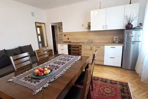 Kielce, Centrum, Astronautów, Przytulne 2 pokojowe  mieszkanie w centrum Kielc!