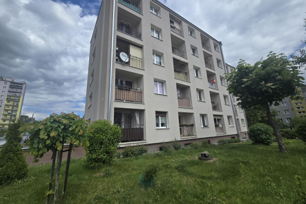 Kielce, Czarnów, Lecha, Mieszkanie  51 65m2 ul Lecha os Czarnów