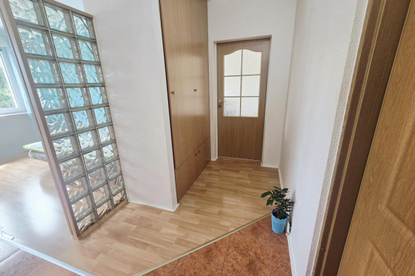 Kielce, Na Stoku, Mieszkanie 39,16m2 osiedle Na Stoku