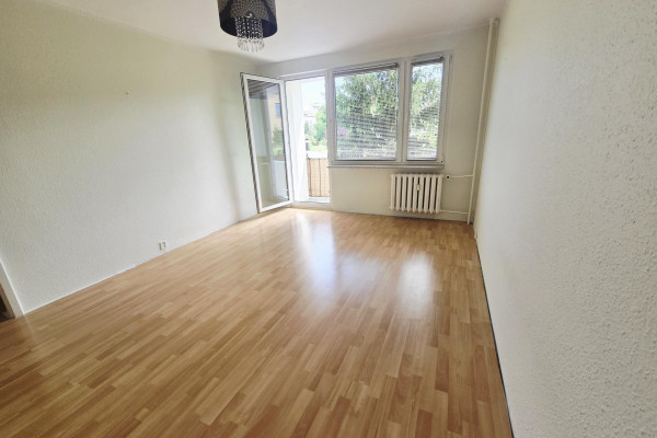 Kielce, Na Stoku, Mieszkanie 39,16m2 osiedle Na Stoku