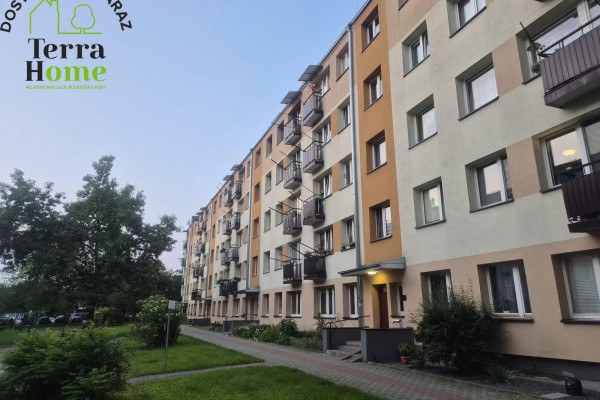 Kielce, świętokrzyskie, Mieszkanie na sprzedaż