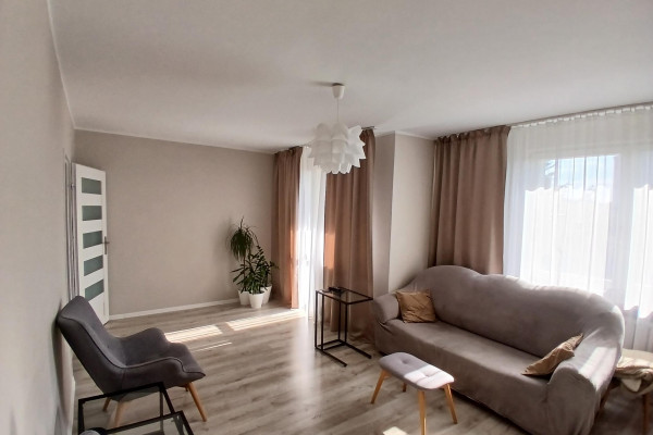 Kielce, świętokrzyskie, Mieszkanie na sprzedaż