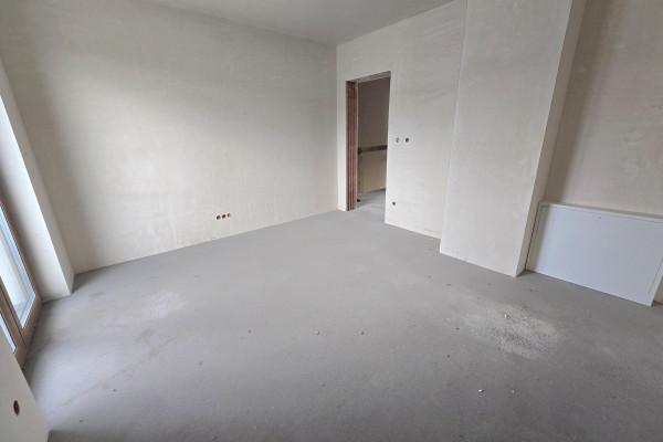 kielecki, Morawica, Bilcza, Szafirowa, Na sprzedaż dom w zabudowie bliżniaczej Bilcza ul Bilcza