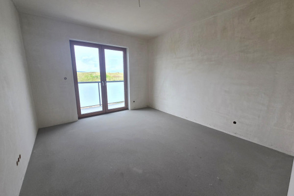 kielecki, Morawica, Bilcza, Szafirowa, Na sprzedaż dom w zabudowie bliżniaczej Bilcza ul Bilcza