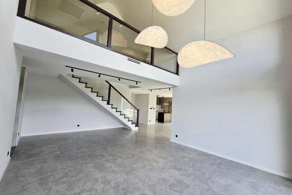 konecki, Smyków, Salata, Luksusowy duży dom na sprzedaż pow 227.13m2