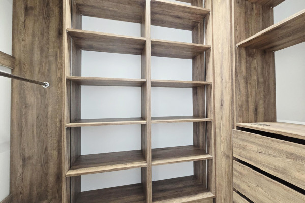 konecki, Smyków, Salata, Luksusowy duży dom na sprzedaż pow 227.13m2