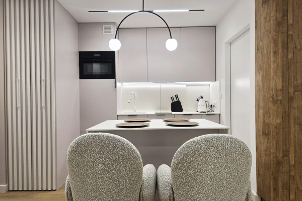 Kielce, Piaski, Zagnańska, Na sprzedaz apartament 54m2 Plaza Tower II