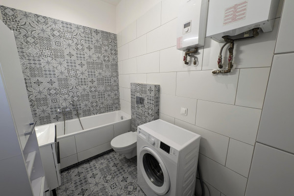 Kielce, Centrum, Mała, Bezczynszowe 2 pokoje do zamieszkania Mała 34,15