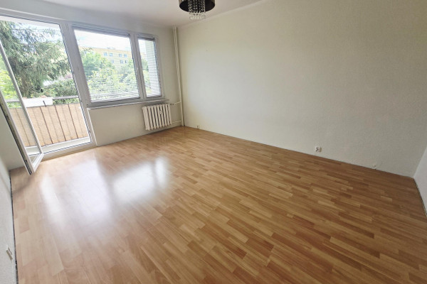 Kielce, Na Stoku, os. Na Stoku, Mieszkanie 2-pokojowe dostępne od zaraz Na stoku Kielce