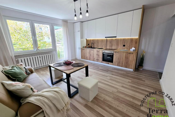 świętokrzyskie, Kielce, Słoneczne Wzgórze, Marii Krzyżanowskiej, 5 pokoi dostępne od ZARAZ ul Krzyżanowskiej