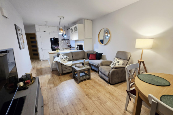 Kielce, Podkarczówka, Kołłątaja, 3 pokoje / blok z 2010r/ Podkarczowka