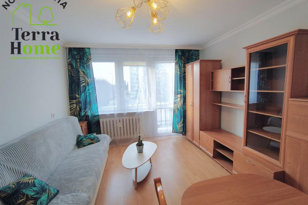 świętokrzyskie, Kielce, Ksm, Szczecińska, 2-pokojowe mieszkanie 37,1 m²|Kielce, ul. Szczecińska|Do zamieszkania!