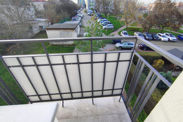 Kielce, Ksm, Szczecińska, 2-pokojowe mieszkanie 37,1 m²|Kielce, ul. Szczecińska|Do zamieszkania!