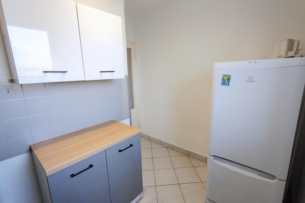 Kielce, Ksm, Szczecińska, 2-pokojowe mieszkanie 37,1 m²|Kielce, ul. Szczecińska|Do zamieszkania!