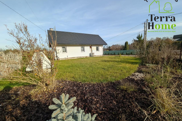 świętokrzyskie, pińczowski, Kije, Włoszczowice, Dom z dużą działką, Włoszczowice gm.Kije