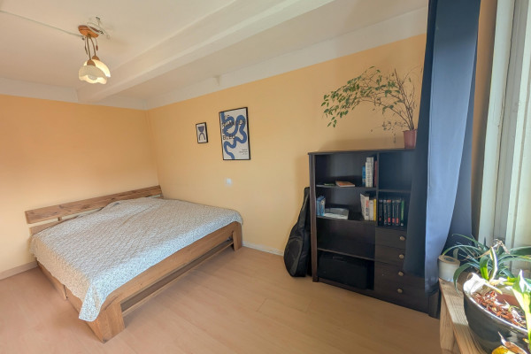 pińczowski, Kije, Włoszczowice, Dom z dużą działką, Włoszczowice gm.Kije