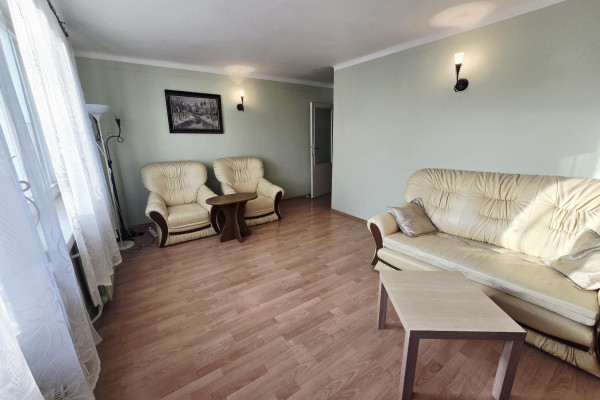 świętokrzyskie, Kielce, Ksm, Źr&oacute;dłowa, 2-pokojowe mieszkanie 49,3 m&sup2; | KSM &ndash; ul. Źr&oacute;dłowa | Idealne pod inwestycję