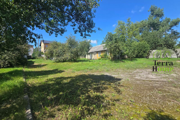 świętokrzyskie, Kielce, Zalesie, Browarna, Sprzedaż działka budowlana &ndash; Kielce, ul. Browarna | 1461m&sup2; | 429 000 zł