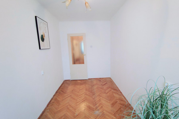 Kielce, Ksm, Sp&oacute;łdzielcza, 2 pokoje / KSM &ndash; ul. Sp&oacute;łdzielcza  37,1 m&sup2;  / Piwnica