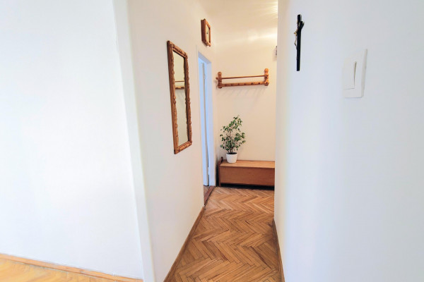 Kielce, Ksm, Sp&oacute;łdzielcza, 2 pokoje / KSM &ndash; ul. Sp&oacute;łdzielcza  37,1 m&sup2;  / Piwnica