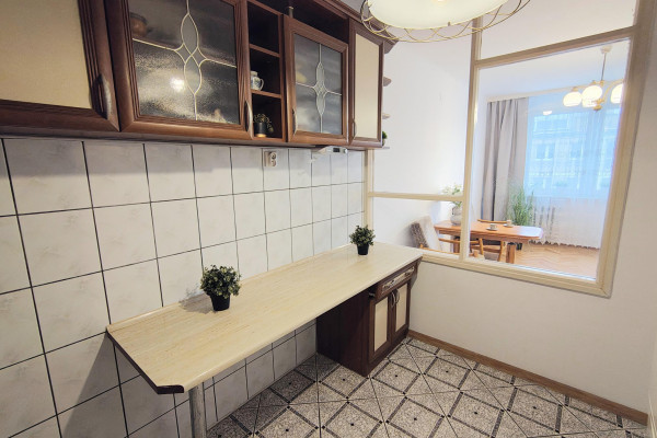 Kielce, Ksm, Sp&oacute;łdzielcza, 2 pokoje / KSM &ndash; ul. Sp&oacute;łdzielcza  37,1 m&sup2;  / Piwnica