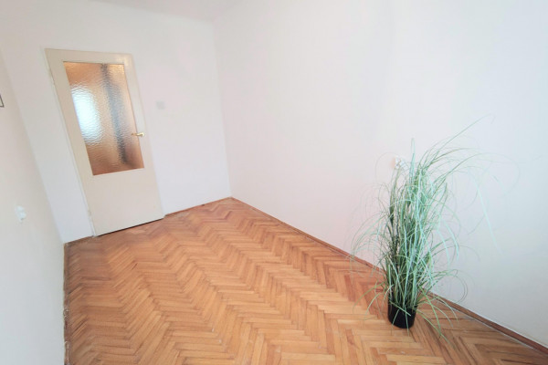 Kielce, Ksm, Sp&oacute;łdzielcza, 2 pokoje / KSM &ndash; ul. Sp&oacute;łdzielcza  37,1 m&sup2;  / Piwnica