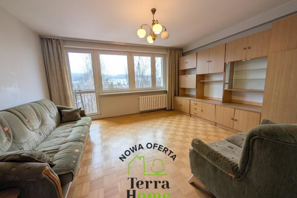 Kielce, świętokrzyskie, Mieszkanie na sprzedaż