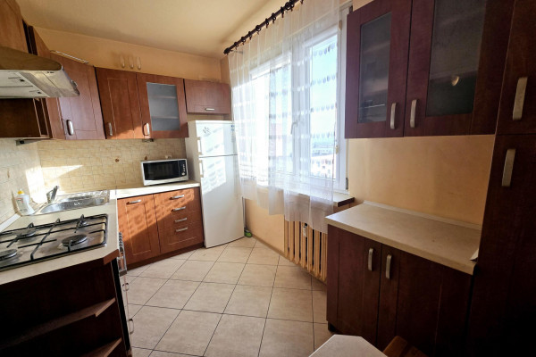 Kielce, świętokrzyskie, Mieszkanie na wynajem