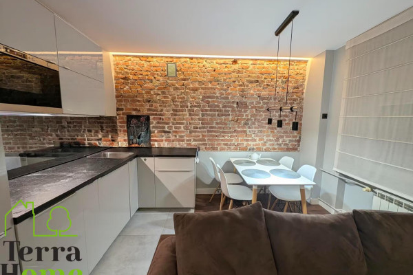 Kielce, świętokrzyskie, Mieszkanie na wynajem