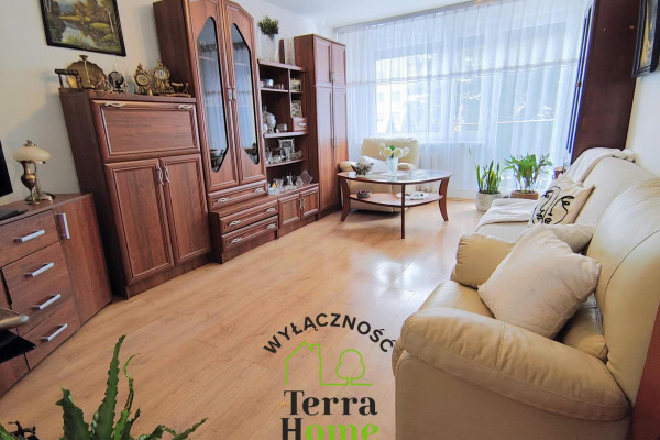 Kielce, świętokrzyskie, Mieszkanie na sprzedaż