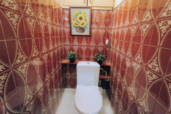 Kielce, Jana Nowaka-Jeziorańskiego, 3 pokoje 59,95 m&sup2;, parter  ul. Jeziorańskiego | Balkon | Kielce