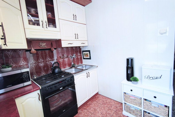 Kielce, Jana Nowaka-Jeziorańskiego, 3 pokoje 59,95 m&sup2;, parter  ul. Jeziorańskiego | Balkon | Kielce