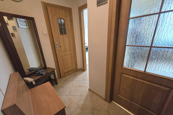 Kielce, Centrum, Kościuszki, Mieszkanie  39m2 z miejscem parkingowym  ul. Kościuszki Centrum