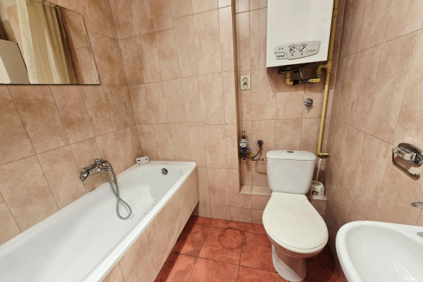 Kielce, Centrum, Kościuszki, Mieszkanie  39m2 z miejscem parkingowym  ul. Kościuszki Centrum