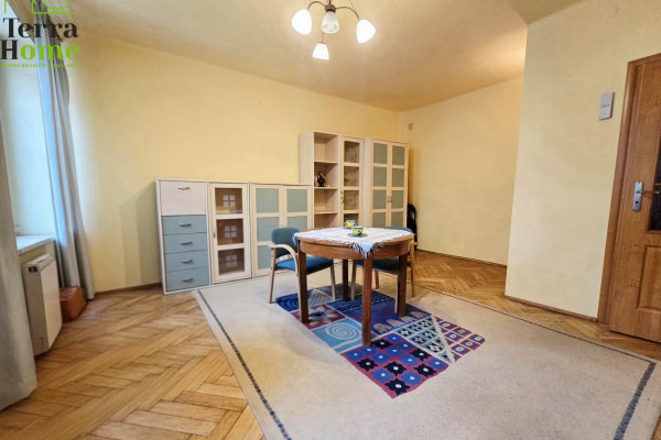 Kielce, Centrum, Kościuszki, Mieszkanie  39m2 z miejscem parkingowym  ul. Kościuszki Centrum