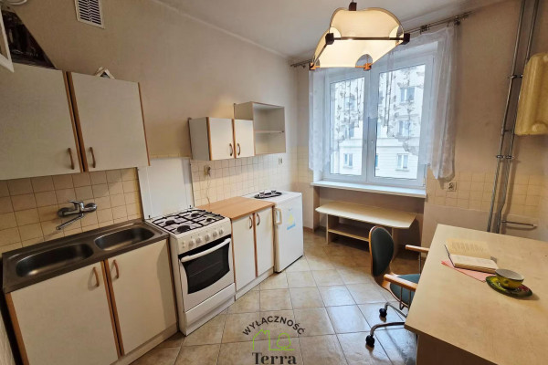 Kielce, Centrum, Kościuszki, Mieszkanie  39m2 z miejscem parkingowym  ul. Kościuszki Centrum