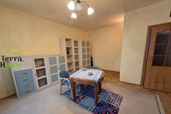 Kielce, Centrum, Kościuszki, Mieszkanie  39m2 z miejscem parkingowym  ul. Kościuszki Centrum