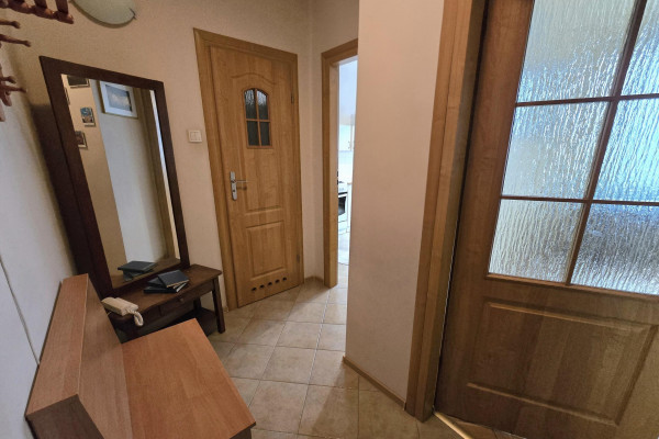 Kielce, Centrum, Kościuszki, Mieszkanie  39m2 z miejscem parkingowym  ul. Kościuszki Centrum