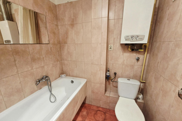 Kielce, Centrum, Kościuszki, Mieszkanie  39m2 z miejscem parkingowym  ul. Kościuszki Centrum