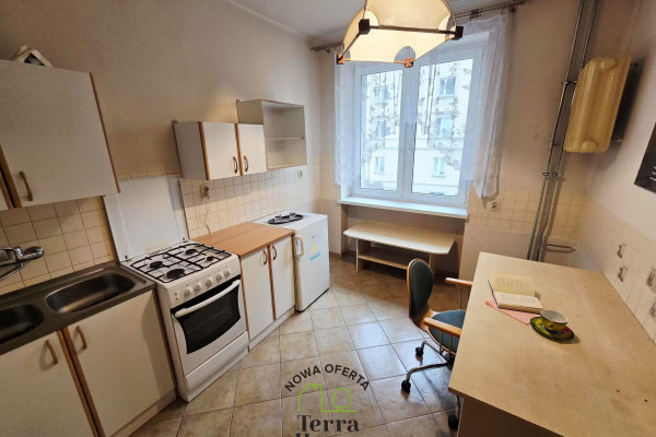 Kielce, Centrum, Kościuszki, Mieszkanie  39m2 z miejscem parkingowym  ul. Kościuszki Centrum