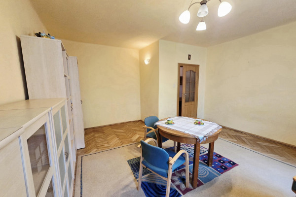 Kielce, Centrum, Kościuszki, Mieszkanie  39m2 z miejscem parkingowym  ul. Kościuszki Centrum