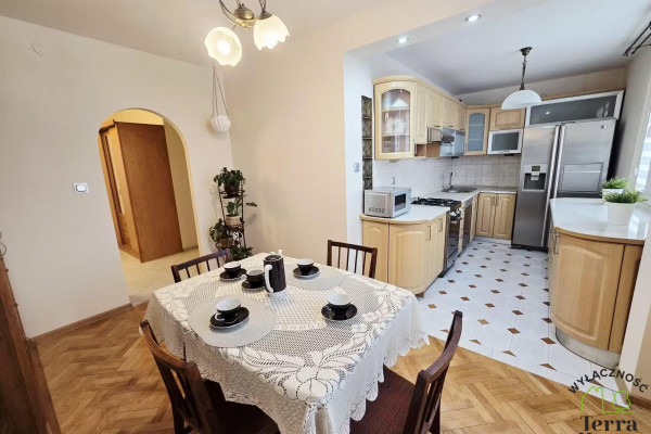 Kielce, świętokrzyskie, Mieszkanie na sprzedaż