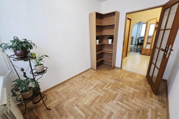 Kielce, Ksm, Romualda, Na sprzedaz 3 pokojowe mieszkanie Ksm Kielce