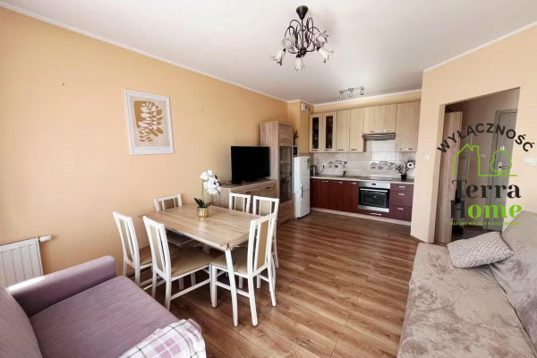 Kielce, świętokrzyskie, Mieszkanie na sprzedaż