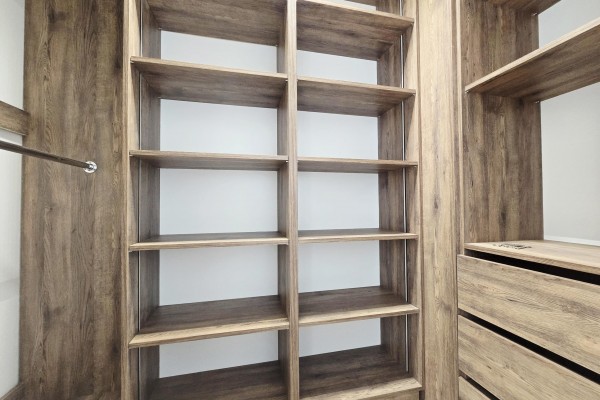 konecki, Smyk&oacute;w, Salata, Luksusowy duży dom na sprzedaż pow 227.13m2